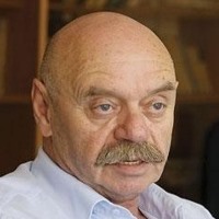 Ефим Рачевский