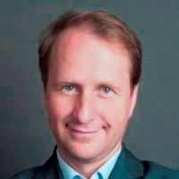 Марк Кукушкин