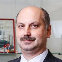 Алексей Голубицкий