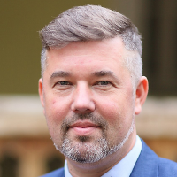 Александр Кузьмин