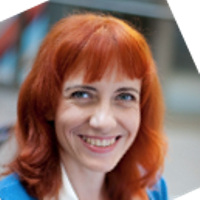 Наталья Гульчевская