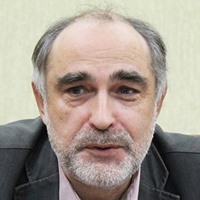 Витольд Ясвин