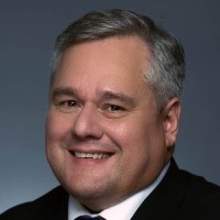 Игорь Реморенко