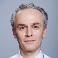 Дмитрий Фишбейн