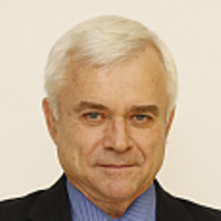 Алексей Ломов